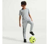 Nike K NK DF ACD25 Top SS -PD Maglia a Maniche Corte