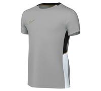 Nike K NK DF ACD25 Top SS -PD Maglia a Maniche Corte