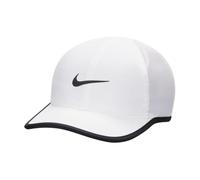 NIKE K Nk Df Club Cap Us Cb Fthlt Cap Unisex - Bambini e ragazzi
