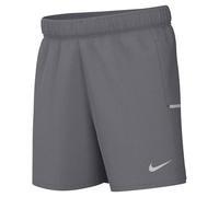 Nike K NK DF Miler Short Shorts
