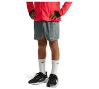 Nike - K Nk DF Miler Short, Shorts Bambini e Ragazzi