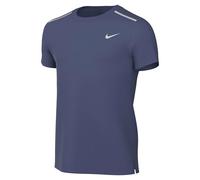 Nike K NK DF Miler SS Top Maglia a Maniche Corte