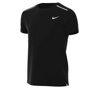 Nike K NK DF Miler SS Top Maglia a Maniche Corte