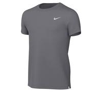 Nike K NK DF Miler SS Top Maglia a Maniche Corte