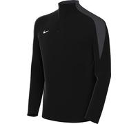 Nike K Nk DF Strk24 Drill Top K Top Unisex - Bambini e Ragazzi