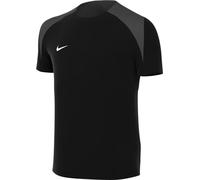 Nike K Nk DF Strk24 SS Top K Top Unisex - Bambini e Ragazzi