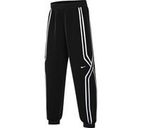 Nike K NK Rpl Crossover Pant SR - Pantaloni Sportswear, Unisex per Bambini