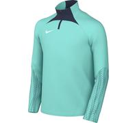 Nike K Nk Strk Dril Top K Br Top Unisex per Bambini