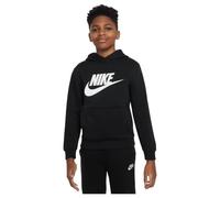 NIKE K NSW Club FLC HDY HBR T-Shirt