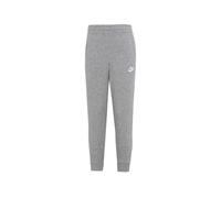 Nike - K NSW Club Ft Jggr Lbr, Full Length Pant Unisex - Bambini e Ragazzi
