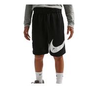 Nike K NSW Club FT Short Brand NG Shorts