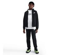 Nike K NSW DF TRACKSUIT PK FZ