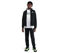 Nike K NSW DF TRACKSUIT PK FZ