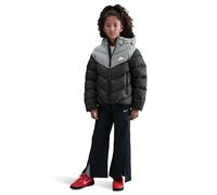 Giacca puffer loose fit Therma-FIT Nike All Day Play - Ragazzo/a - Nero S