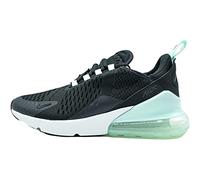 NIKE, Kaishi (Ps) - Sneakers unisex per bambini, 37.5 EU