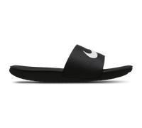 Nike Kawa Bambini - Infradito e sandali Nero - Taglia 37.5 - Plastic/Polycarbonate Black 37.5