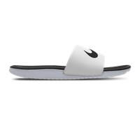 Nike Kawa Bambini - Sneakers Bianco - Taglia 36 - Plastic/Polycarbonate White 36
