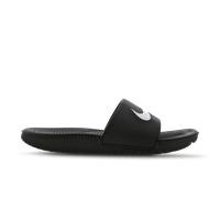 Nike Kawa Bambini - Sneakers Nero - Taglia 29.5 - Cuoio Black 29.5