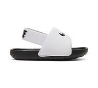Scarpe Nike Kawa Bianco Bambino - BV1094-100 - Taille 21