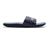 Nike - Kawa, Little/Big Kids' Slide Unisex - Bambini e ragazzi