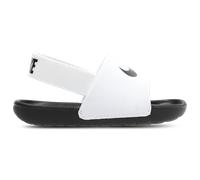 Scarpe Nike Kawa Bianco Bambino - BV1094-100 - Taille 27