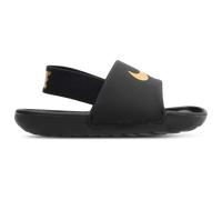Nike Kawa Neonato - Sneakers Nero - Taglia 25 - Gomma Black 25