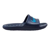 Nike - Kawa Slide, Retro aperto Bambina