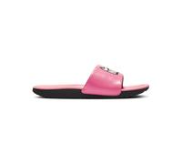 Nike Kawa Slide Sandals EU 28