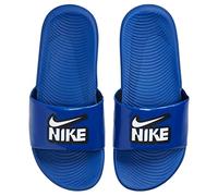 Nike Kawa Slide Sandals EU 31