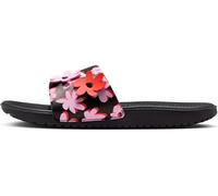 Nike Kawa Slide Se (GS/PS), Scarpe Basse Bambini e Ragazzi