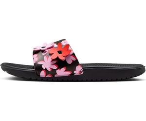 Nike Kawa Slide Se (GS/PS), Scarpe Basse Bambini e Ragazzi