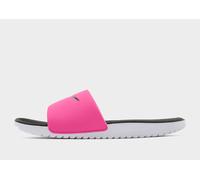 Nike Kawa Slides Junior - Rosa, rosa 38.5