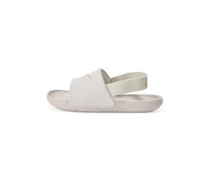 Nike Kawa Sneaker, Phantom/SANDDRIFT, 38.5 EU