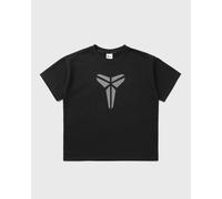 Nike KB DF TEE M90 HBR black in taglia:Age 6-8 | EU 116-128