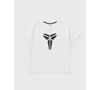 Nike KB DF TEE M90 HBR white in taglia:Age 8-10 | EU 128-140