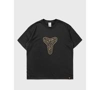 Nike KB DF TEE M90 MD 26 men Shortsleeves black in taglia:S