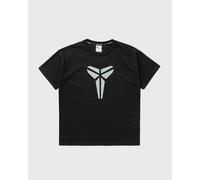 Nike KB K NK DF TEE M90 HBR Tees black in taglia:Age 12-14 | EU 152-164