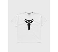 Nike KB K NK DF TEE M90 HBR white in taglia:Age 8-10 | EU 128-140