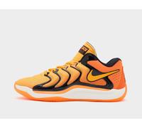 Nike KD 17, arancione 41,42,42.5,43,44,44.5,45,47.5