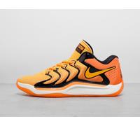 Nike KD 17, arancione 9