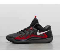 Scarpa da basket KD17 - Nero 42.5