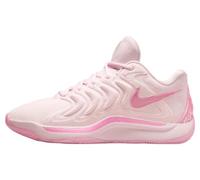 Nike KD 17 - Scarpe da basket da uomo, 10