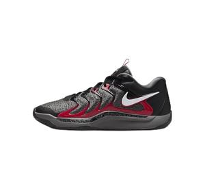 Nike KD 17 - Scarpe da basket da uomo, 9