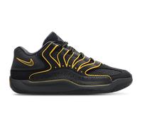 Nike KD Uomo - Sneakers Nero - Taglia 42.5 - Rete/Sintetico Black 42.5