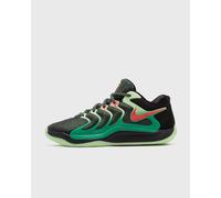 Nike KD17 men Basketball|High-& Midtop black in taglia:42,5