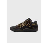 Nike KD18 men Basketball black in taglia:45
