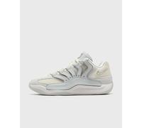 Nike KD18 men Basketball grey in taglia:42,5