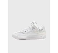 Nike KD18 men Basketball|High-& Midtop white in taglia:43