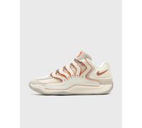 Nike KD18 men High-& Midtop beige in taglia:42