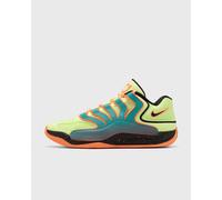 Nike KD18 NRG men Basketball multi in taglia:46